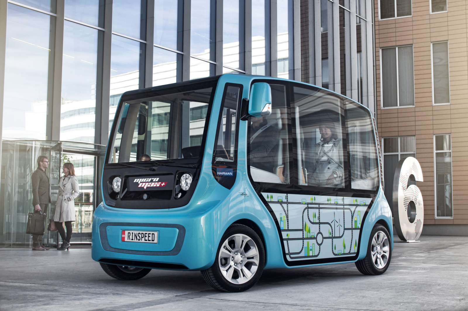 auto, vozidlo, 2015, doprava, netcarshow, netcar, obrázky vozidel, photo auto, Rinspeed, Micromax concept, pozemní vozidla, automobilového designu, automobil make, motorové vozidlo, druh dopravy, užitkové vozidlo, veřejná doprava