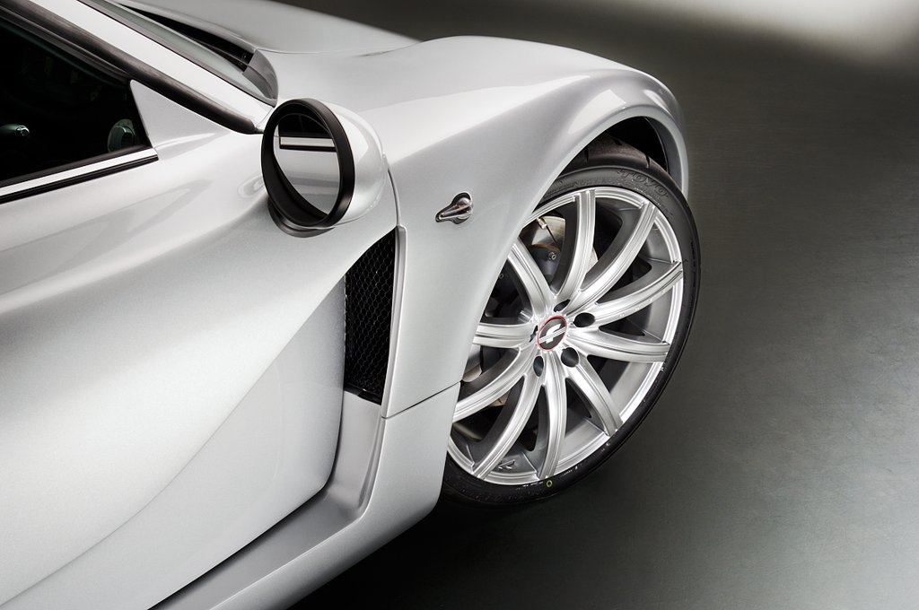 auto, vozidlo, sportovní auto, výkon auta, netcarshow, netcar, obrázky vozidel, photo auto, 2007, Farbio, GTS, kolo, okraj, superauto, pozemní vozidla, automobilového designu, automobilový exteriér, automobil make, luxusní vůz