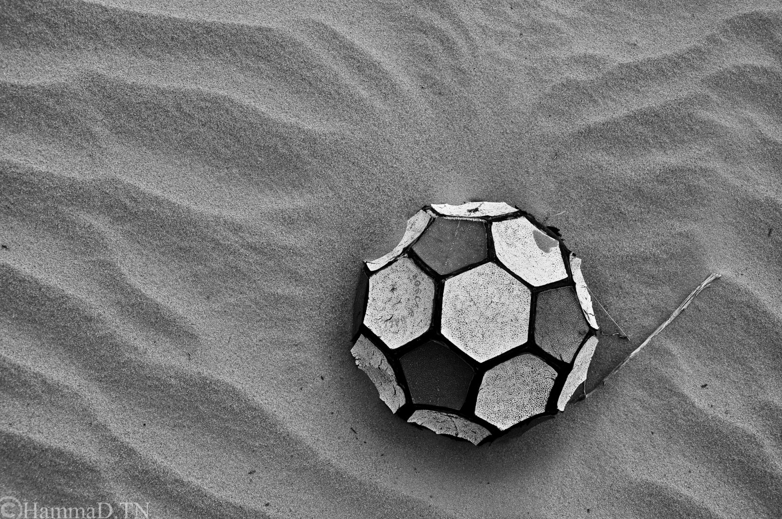 Fotoaparát, ráno, světlo, tělesné, bílý, Černá, UMĚNÍ, milovat, domů, Příroda, míč, fotografování, 50mm, Fotbal, Nikon, Soustředit se, expozice, flickr, den, fotograf, výstřel, poušť, Pozadí, šedá, tvořivý, Království, saúdská, arábie, fantazie, natáčení, moudrost, NIKKOR, dSLR, fotografoval, Rijád, 2012, Facebook, KSA, temnota, spolkl, d90, Cvrlikání, Thumamah, D7000, hammadtn