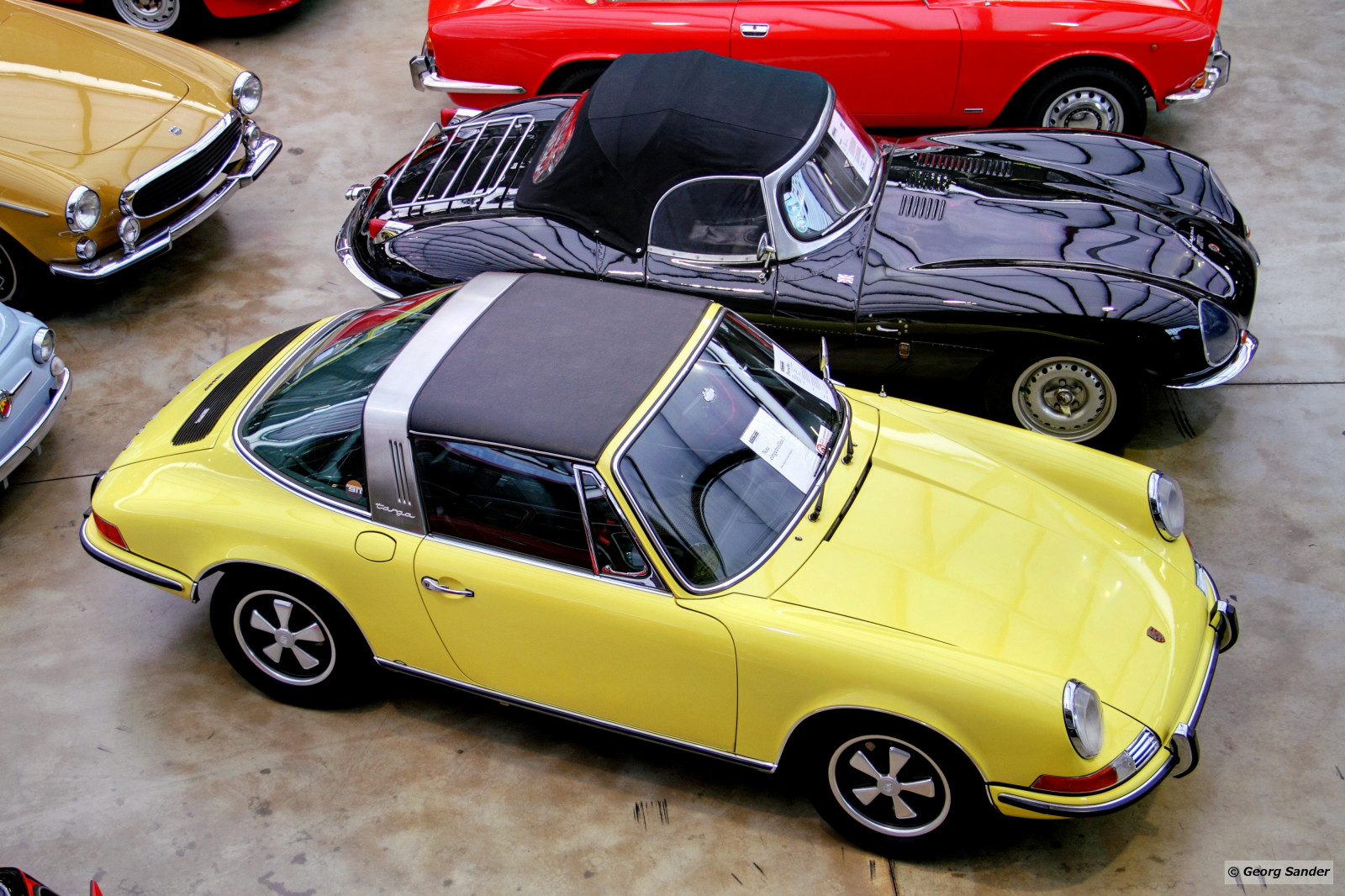 gammel, bil, køretøj, Porsche, Porsche 911, sportsvogn, Jaguar, coupe, Cabriolet, Oldtimer, alt, targa, 1972, 911, 1956, SS, 1957, mærke, mk, Foto, hjul, biler, kasket, mobil, auto, automobil, serie, tapet, klassisk, fotos, olie, typ, foto, billede, billede, billeder, billeder, 24, fotos, autos, type, bild, generation, serie, bilder, liter, liter, automobil, replika, xk, turbo, fyldstof, lklappe, xkss, jord køretøj, bildesign, bil make, model bil, antikke bil, subcompact bil, porsche 911 klassiske