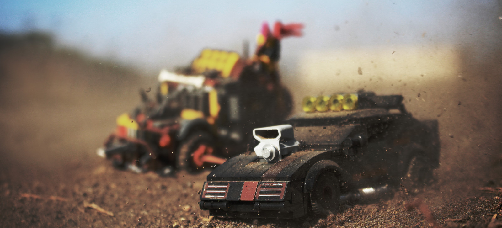 silnice, 6, bouřka, Max, Brod, pole, kolo, Kyle, fotografování, smrt, písek, rez, pistole, výstřel, zveřejnit, LEGO, bláto, fík, venkovní, víkend, široký, apokalypsa, mini, vypnuto, špína, stvoření, postava, Sokol, vozidlo, bojovník, minifig, šílený, Zvyk, stavět, bažina, hloubka, kopiník, V8, Zuřivost, opuštěnost, kompresor, apokalyptický, pustina, stíhací letoun, dmychadlo, minifigure, Apoc, 2016, řezané, Hardisty