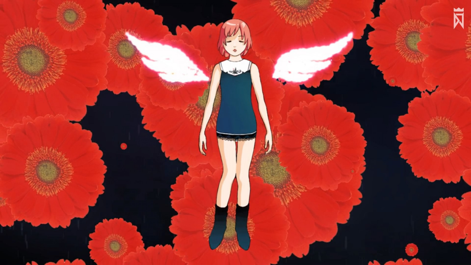 DJ Max, DJ, DJ Max Respect