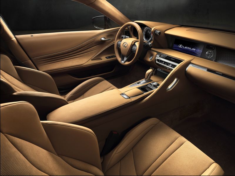 auto, vozidlo, Lexus, sportovní auto, výkon auta, volant auto, vozidlo, Lexus, sportovní auto, výkon auta, volant