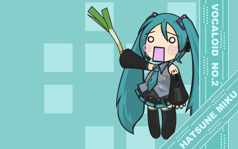 ilustrace, anime, kreslená pohádka, Hatsune Miku, Snímek obrazovky, 1920x1200 px ilustrace, anime, kreslená pohádka, Hatsune Miku, Snímek obrazovky, 1920x1200 px
