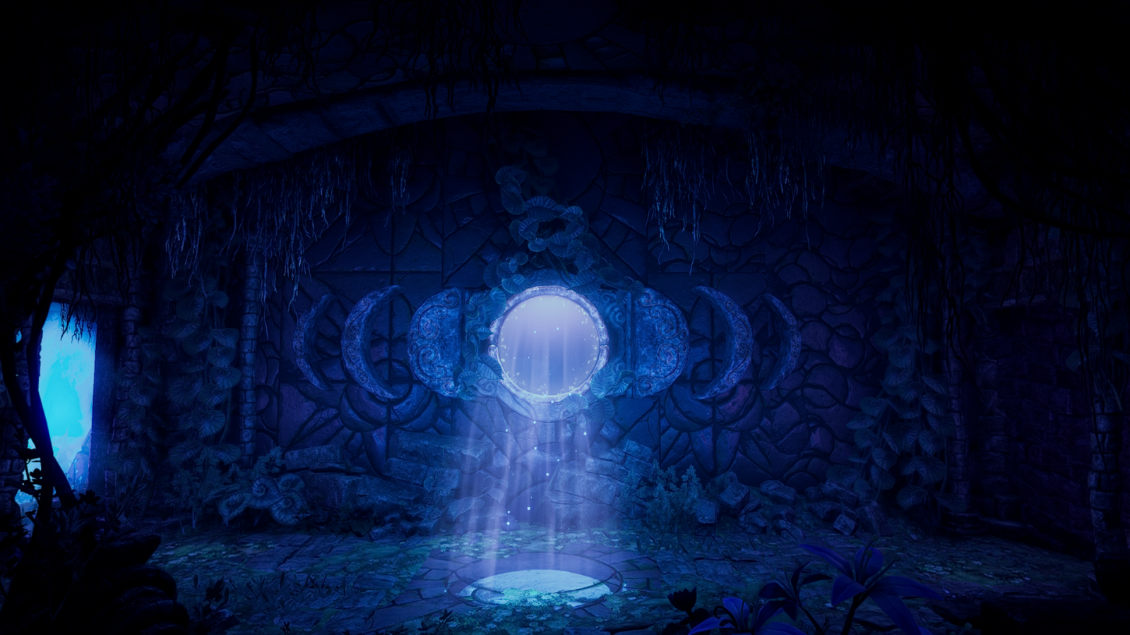 โลก, สีน้ำเงิน, น้ำ, ศิลปะ, แก๊ส, วัตถุดาราศาสตร์, สมมาตร, วงกลม, สีน้ำเงินไฟฟ้า, พื้นที่, ตัวอักษร, เหตุการณ์, เที่ยงคืน, รูปแบบ, ความมืด, ต้นไม้, กราฟิก, ศิลปะเศษส่วน, visual arts, ทรงกลม, cg artwork, ไฟถนน, เกม, นวนิยาย, กลางคืน, เลนส์ลุกเป็นไฟ, ไฟฟ้า, ท้องฟ้า, ตัวละคร, การออกแบบกราฟิก