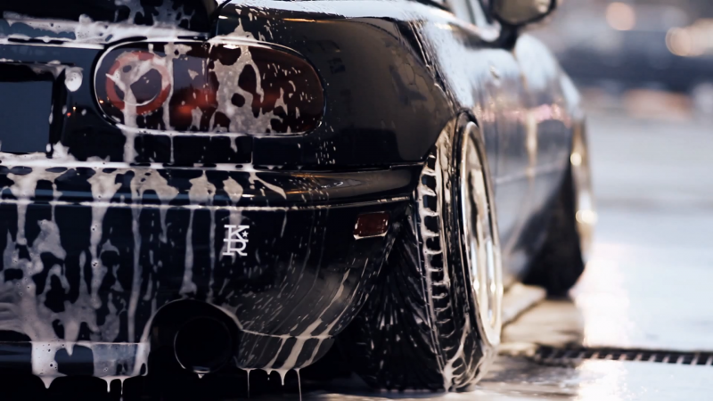 รถ, ยานพาหนะ, มาสด้า, ท่าทาง, MX 5, Miata