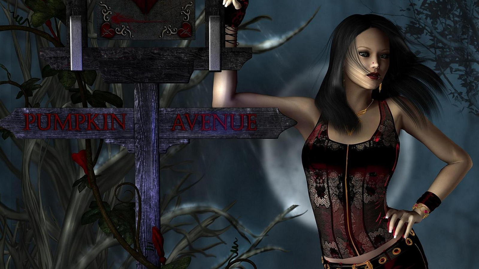 Wallpaper : 1920x1080 px, 278772 1920x1080 - wallhaven - 1592537 - HD