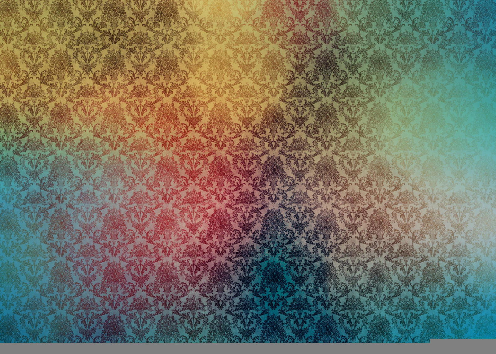 slunečnímu záření, barvitý, symetrie, modrý, mráz, vzor, textura, kruh, čáry, barva, Pozadí, tvar, vzory, design, čára, spoty, počítač tapeta