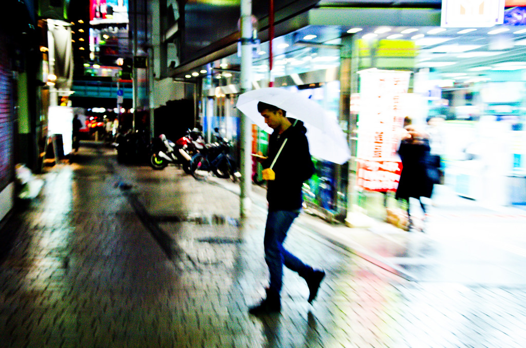 město, ulice, silnice, stojící, mokrý, infrastruktura, Shibuya, pěší, dívka, deštivý, odrazy, zábava, městský život, deštníky, Shinjuku, momentka, tento, Ahoj, urban area, Ach, Brendan, Brendanosea, Brendanova fotografie, Brendanoseapple, Brendan s applephoto, Brendanosheafhotography, tokyojapan, tryingtoseewhatcanbeseenandhowtoseeit, photographicpunctuation, Brendan s, abstractstreetphotography, tokyostreetphotography, tokyointherain, blurstreetphotography, japanstreetphotography, believeachieve, thingstodointokyoatnight, Tokyoat noc, Moderncitylife, Thingstodointokyo, Iwwacitmpa, Thistokyonight