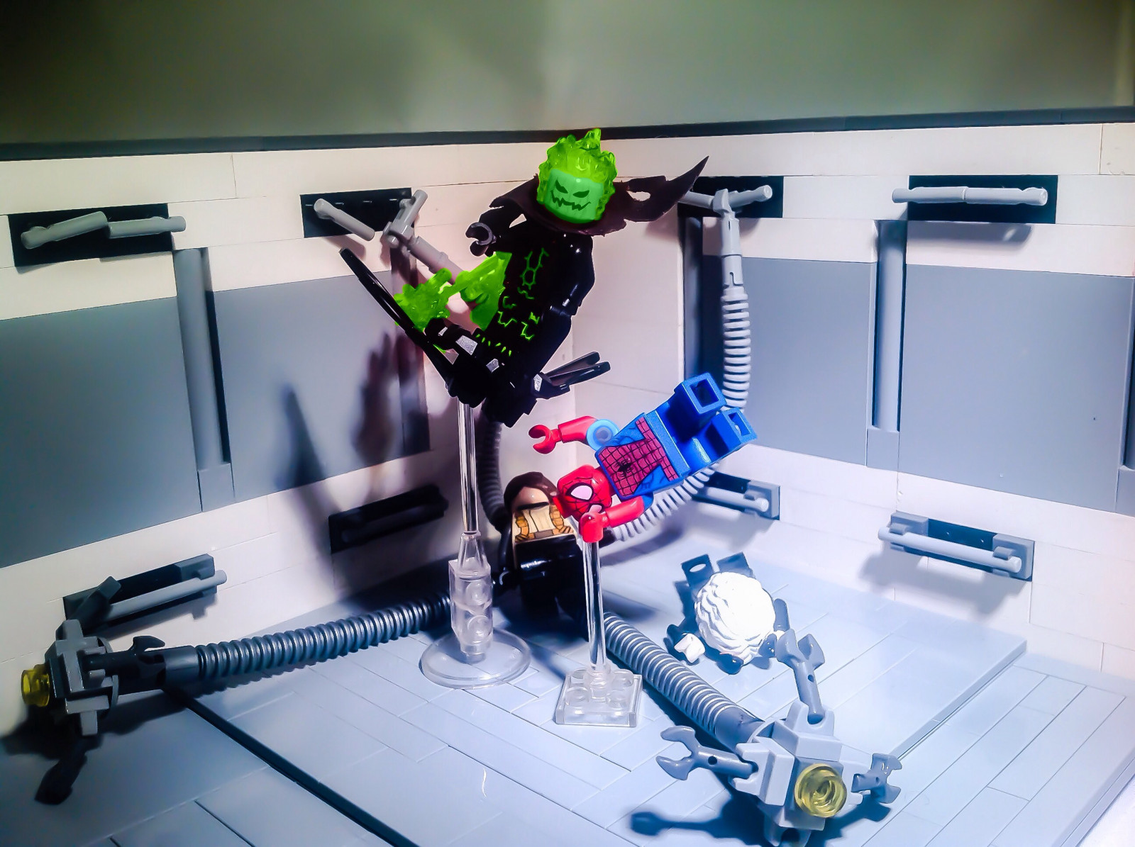 Legetøj, LEGO, produkt, teknologi, maskine, product design