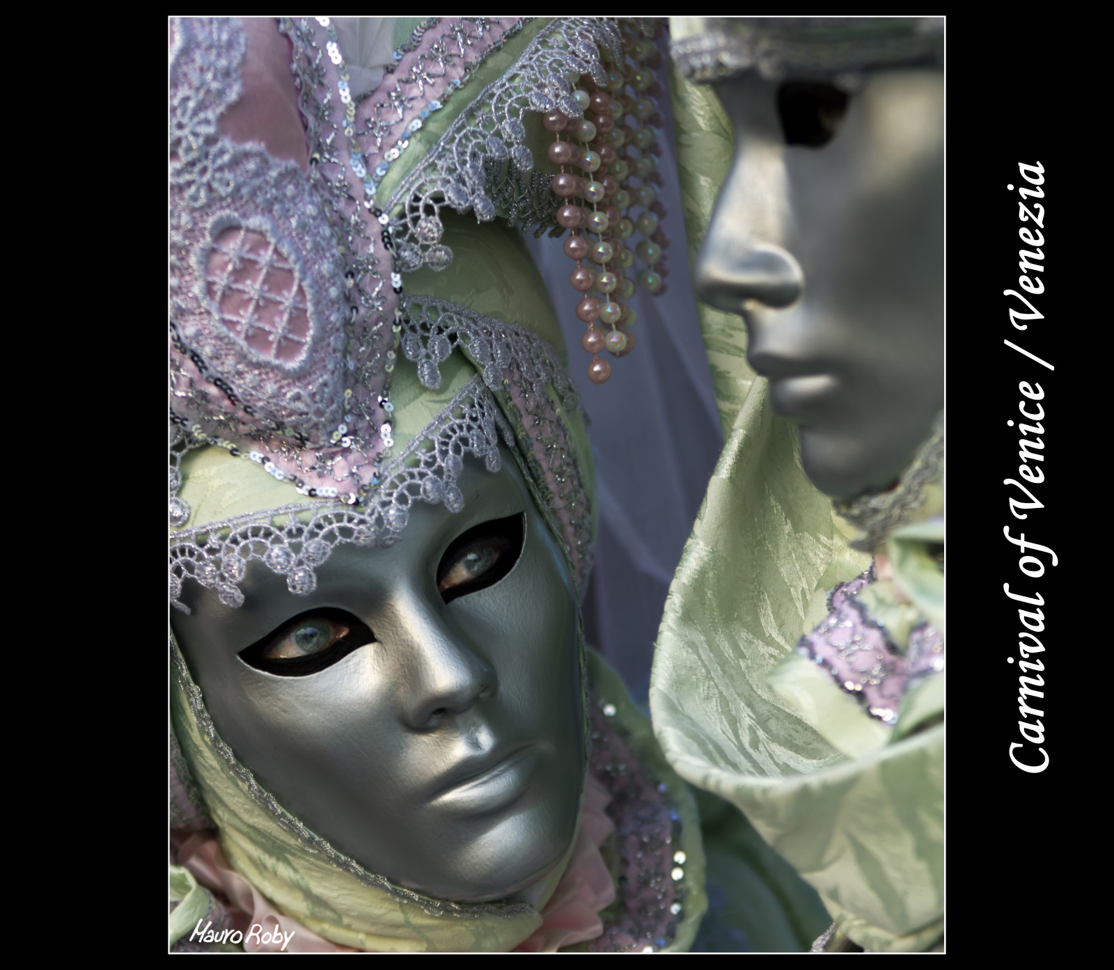 My Image 30