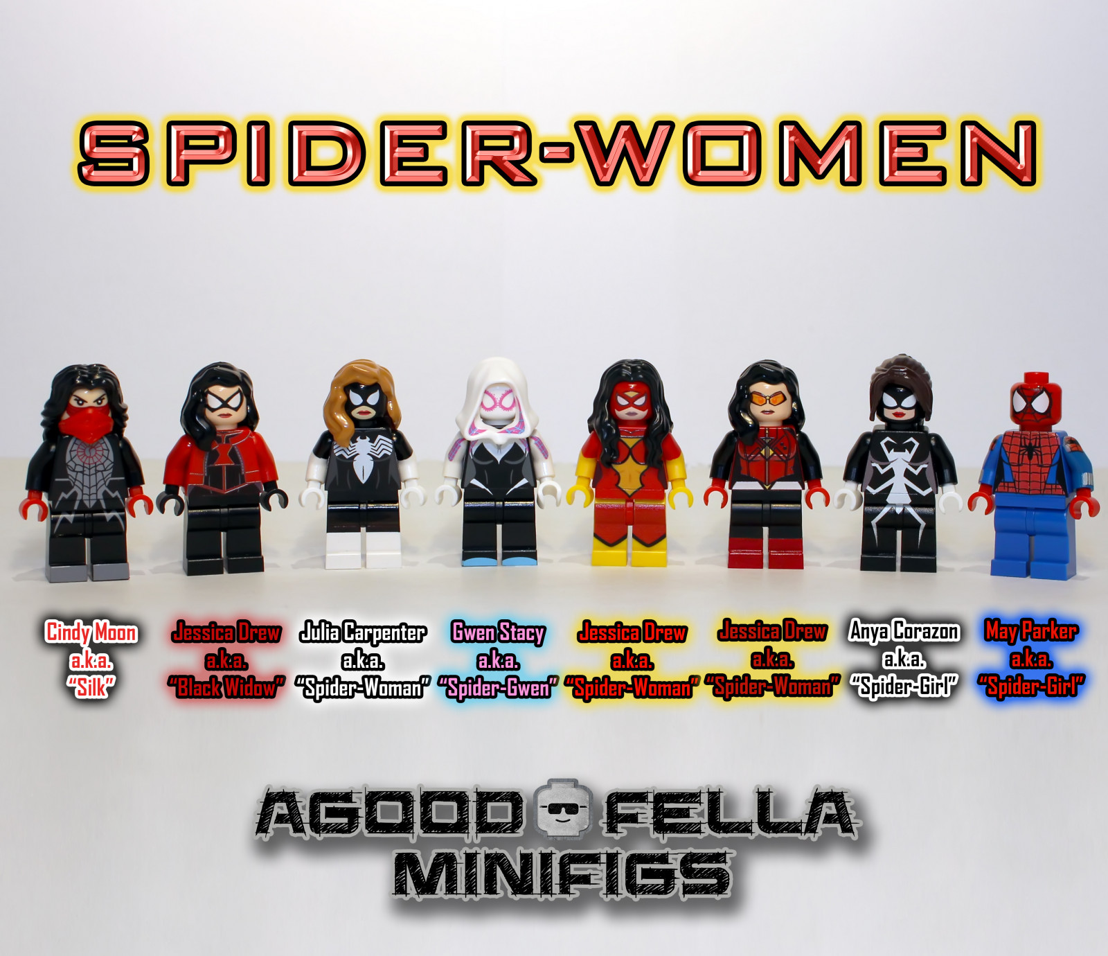 Giocattolo, prodotto, font, LEGO