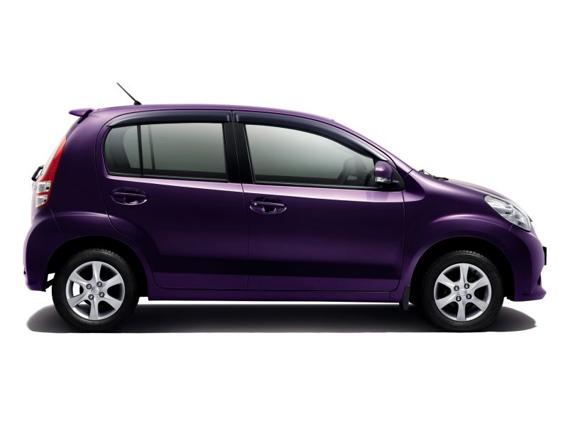 netcarshow, netcar, car images, car, vehicle, Sedan netcarshow, netcar, car images, car, vehicle, Sedan