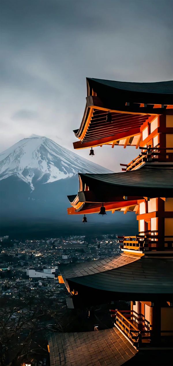 architecture,building,ai art