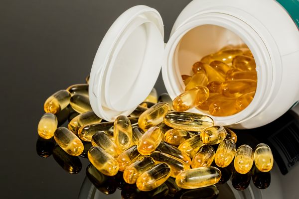 capsules,tablets,Bank