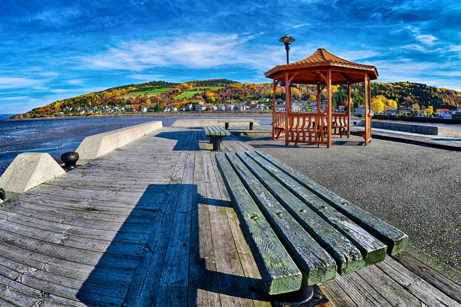 hav, kyst, strand, kyst, flod, Canon, Canada, fjorden, mole, gangbro, 2013, Quebec, ferie, LA, ocean, boardwalk, automne, 7d, que bEC, rivie re, saguenaylacsaintjean, canonef815mmf4lusm, normandgaudreault, Baie, rivie rechicoutimi, pulperie, quaidegrandebaie
