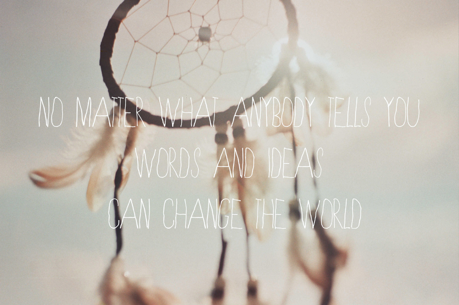 film, analogový, 35MM, mrtví, tenký, slova, sen, photositook, font, MM, analog, chytač, 35, společnost, nápady, YASHICA, Katarina, básníci, Ribnikar, growyourbeauty, katarinaribnikar, indiependentmind