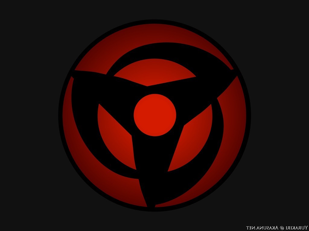 1024x768 px, Hatake Kakashi, Mangekyou Sharingan, Naruto Shippuuden, Sharingan, Uchiha Obito