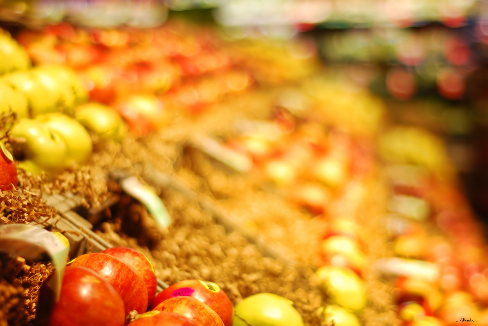 Wallpaper natural foods, local food, vegetable, produce, vegetarian