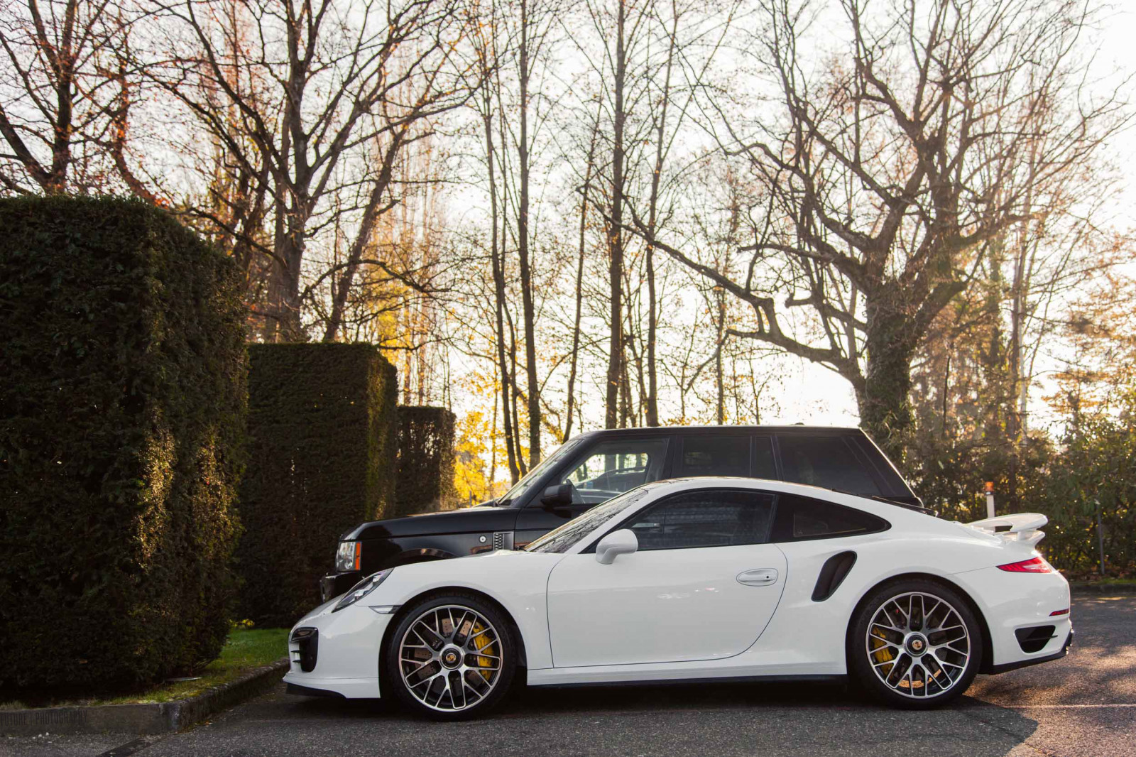 Wallpaper 6, white, cars, car, Germany, Switzerland, suisse, flat