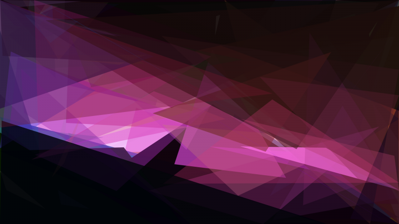 digital,render,algorithmic