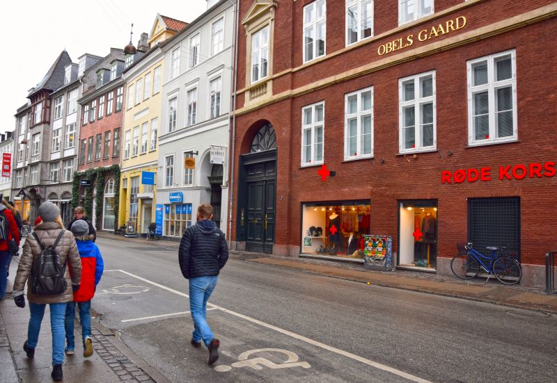 město, ulice, silnice, Cestovní ruch, město, lidé město, ulice, silnice, Cestovní ruch, město, lidé