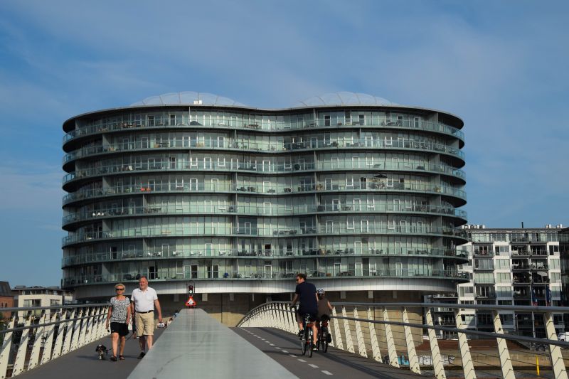 město, architektura, voda, budova, odraz, panoráma města město, architektura, voda, budova, odraz, panoráma města