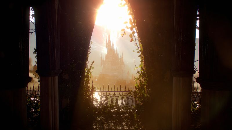 atmosphere, world, building, temple, wood, atmospheric phenomenon atmosphere, world, building, temple, wood, atmospheric phenomenon