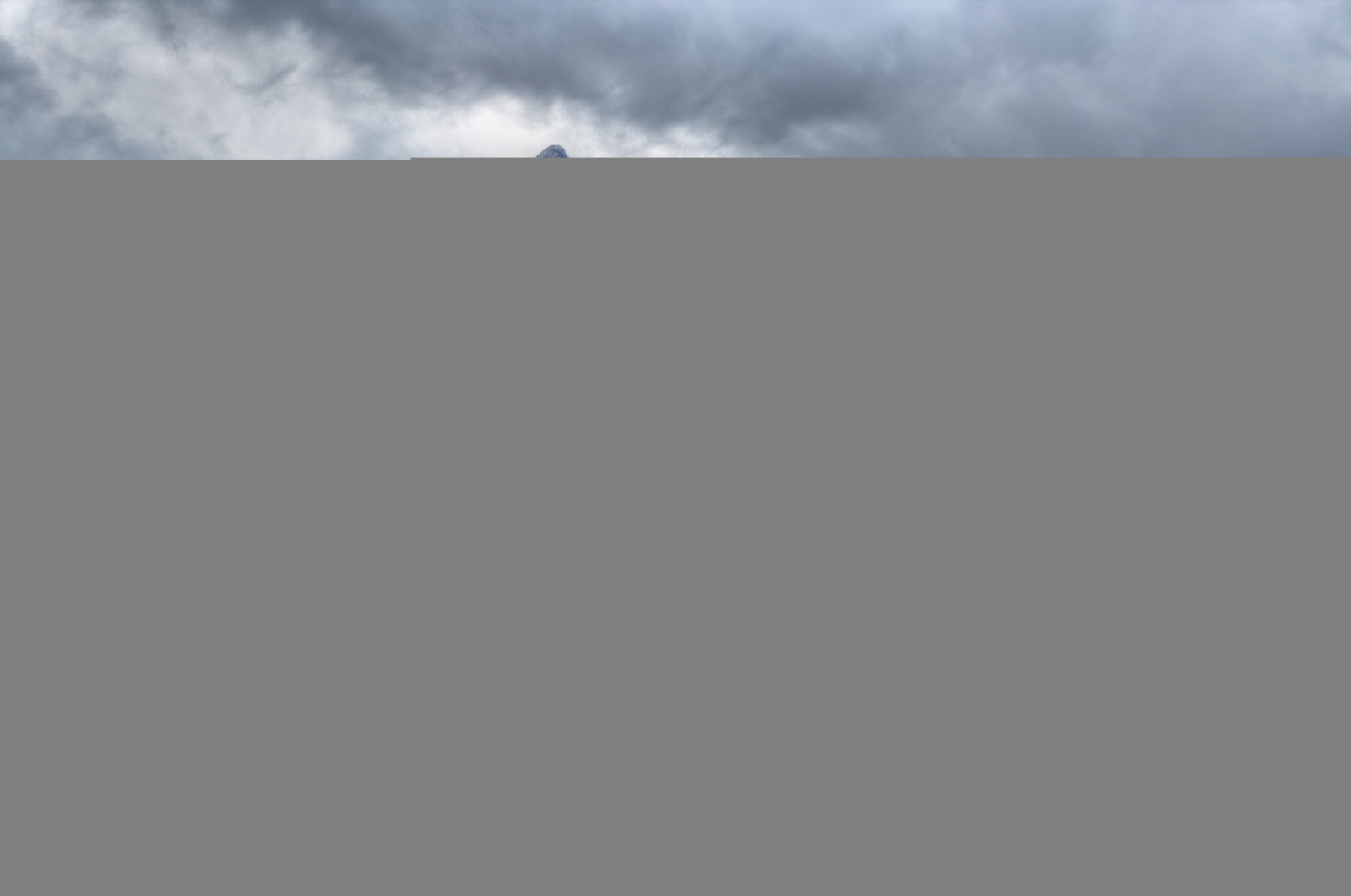 krajina, hory, Itálie, Skála, mraky, kámen, Evropa, Alpy, šplhání, turistika, mrak, vrcholy, hora, skalnatý, venkovní, severní, Italia, čára, di, dolomity, scénický, tre, Cime, trecime, Lavaredo, trecimedilavaredo, parconaturaletrecime