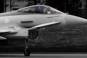Bae Freckleton Sign Wallpaper : jets, lancashire, ax, BAE, aeroplanes, militaryaviation ...