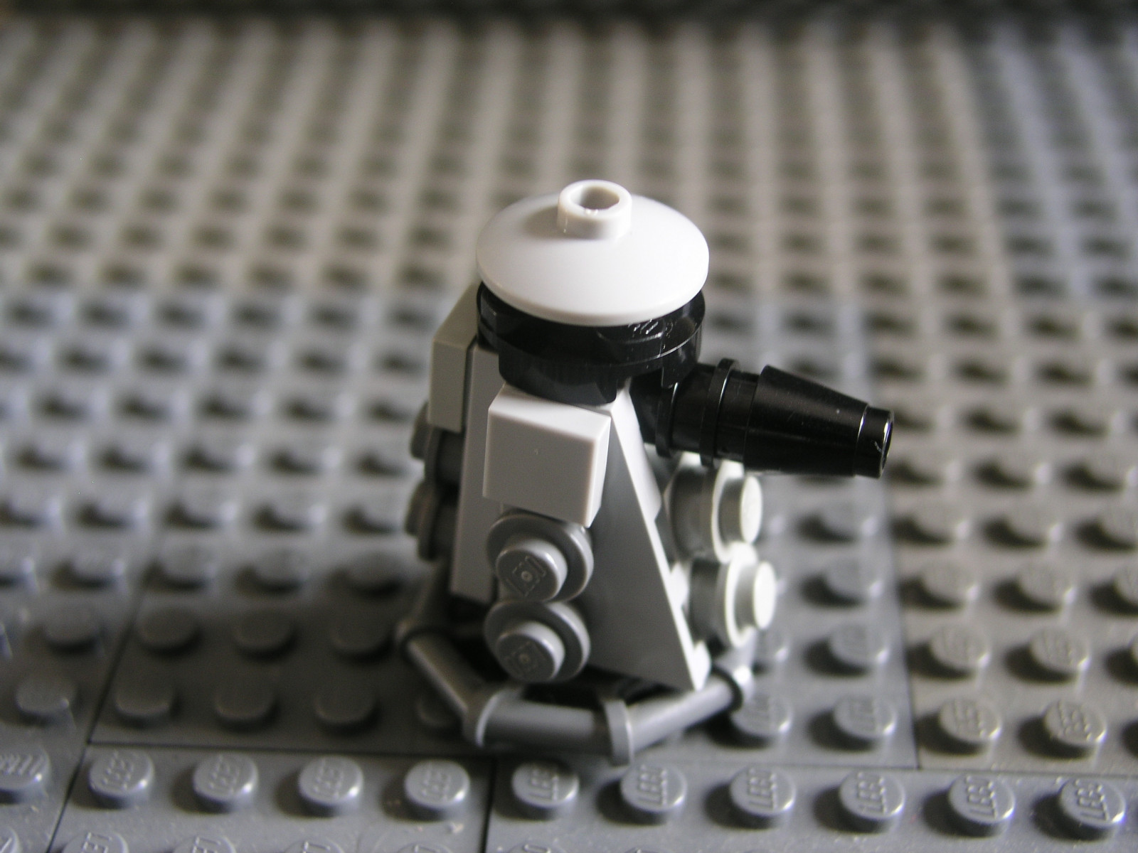 LEGO, kov, Hračka, Zvyk, speciální, azyl, puristický, font, zbraně, kdo, doktor, vzpomínka, dalek, product design