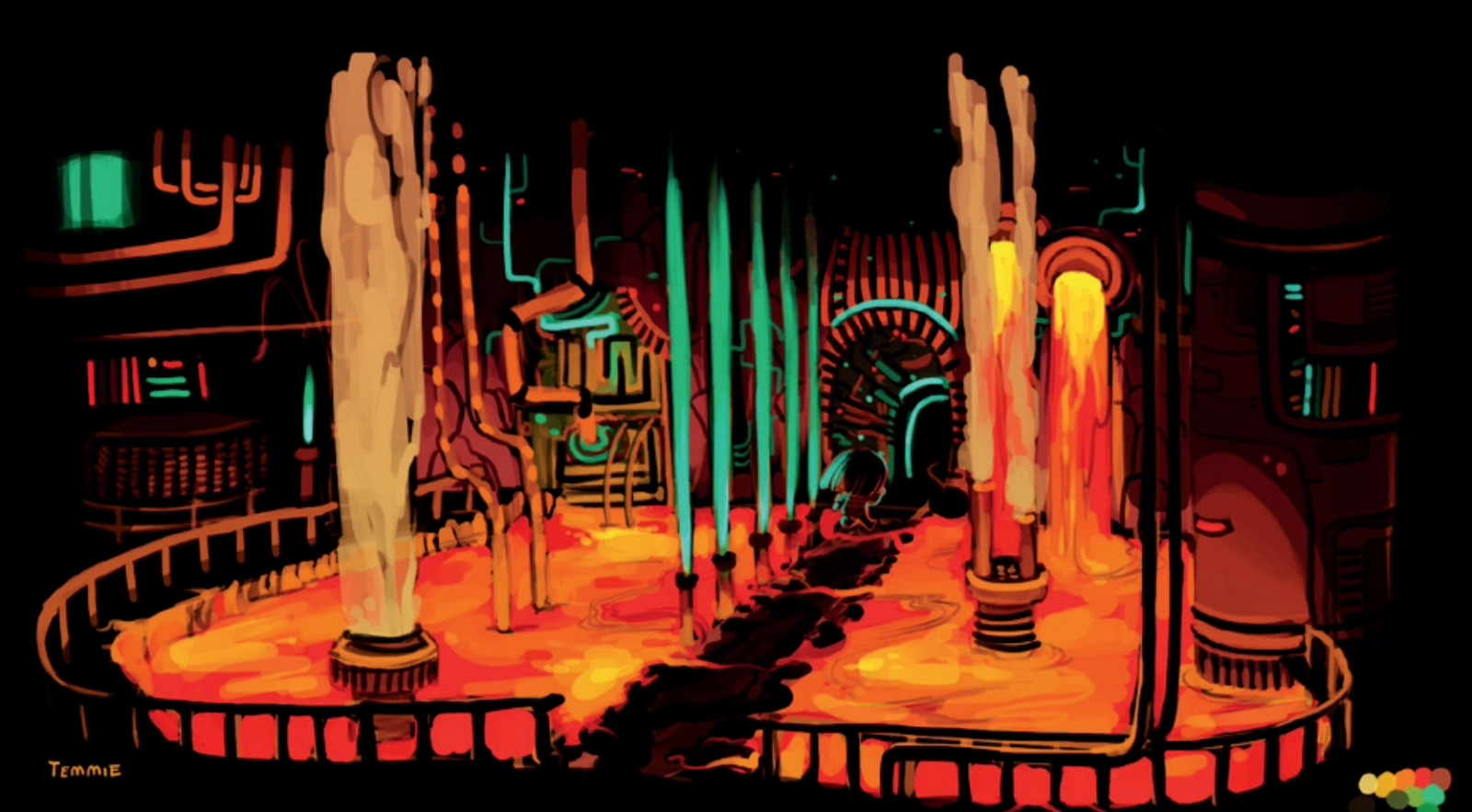 undertale, Undertale art book, Frisk Undertale, Frisk, Video Game Art, sti, Underskrift, computerspil, video spil tegn