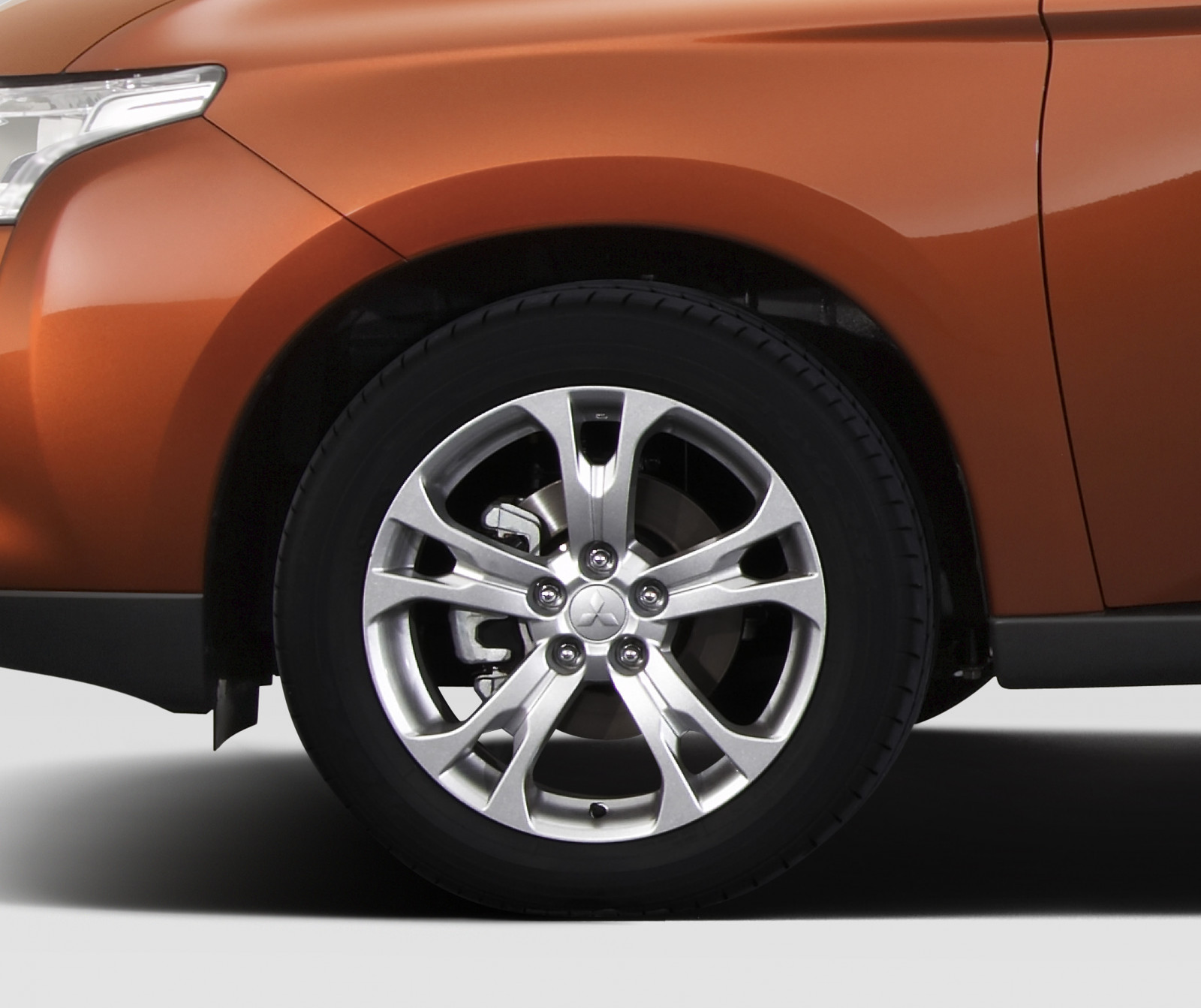 bil, køretøj, dæk, Mitsubishi, 2013, Sedan, Outlander, netcarshow, netcar, bil billeder, bil foto, hjul, kant, jord køretøj, automotive exterior, bil make, familie bil, kofanger, crossover sUV, udøvende bil, sport utility køretøj, midten størrelse bil