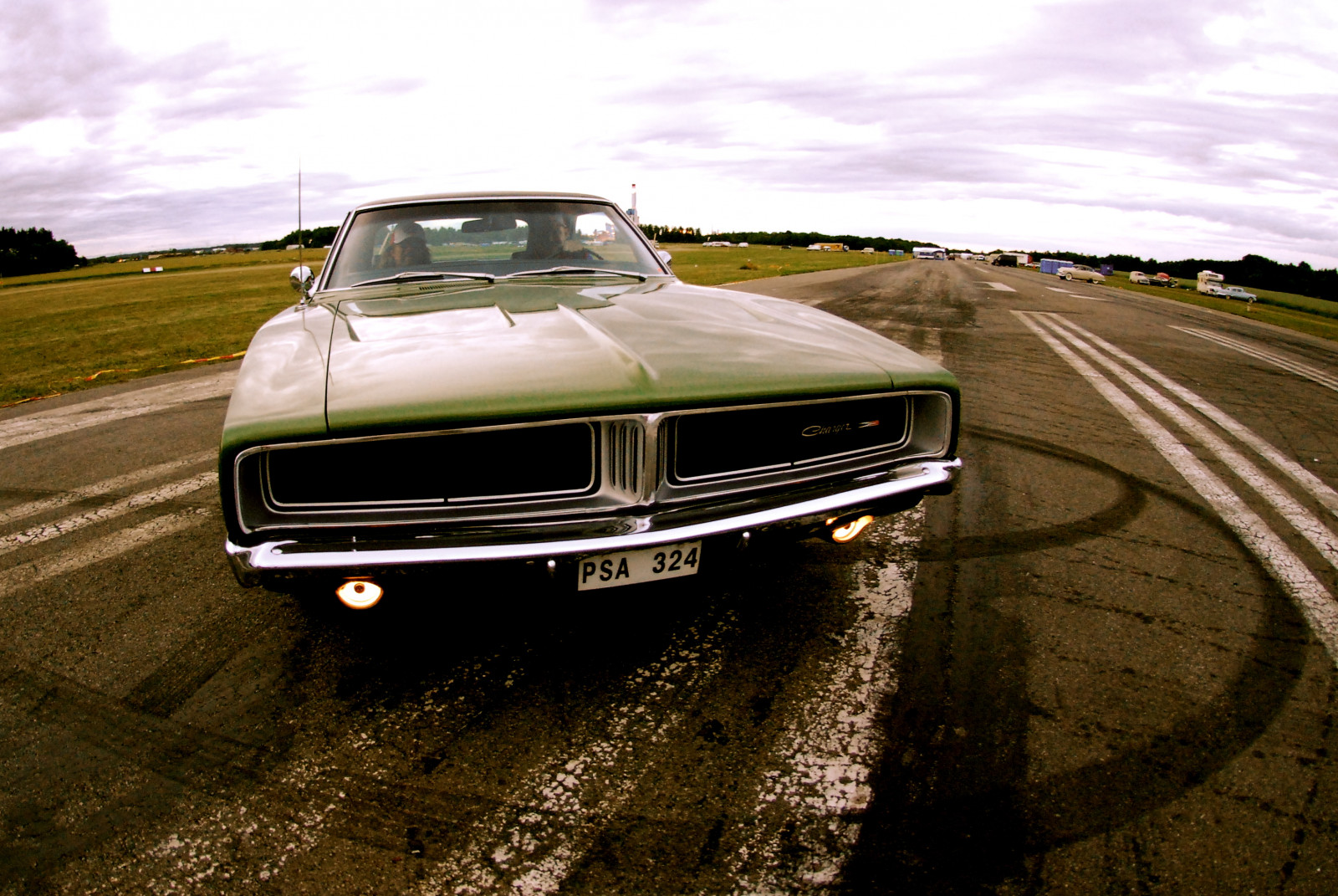 zelená, 1969, se, Napájení, horní, kovový, vinyl, kšc, balíček, věci, Vyhnout se, střední, MOPAR, 69, STHLM, f5, setkat, 440, nabíječka, v ster s, magnum, ruch, mostuff, bbody, wwwmostuffsthlmcom