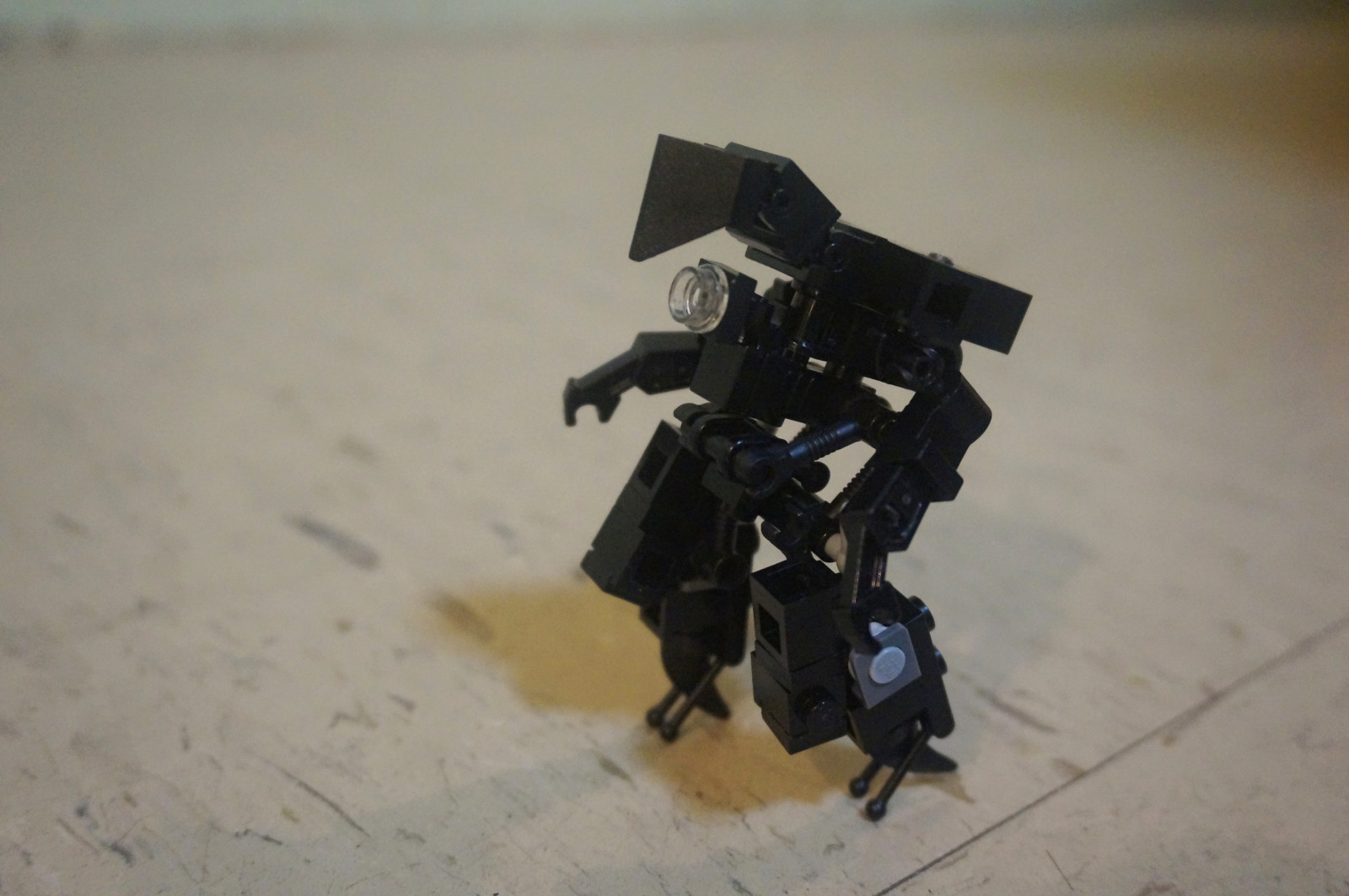 cyberpunk, น่าขยะแขยง, เลโก้, เครื่อง, ว้าว, เมชา, cyberdongk, 2kool4skool, cyberponk, 2spoopy, creppy