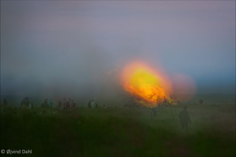 geologický fenomén, jev, atmosféra, nebe, ráno, svítání geologický fenomén, jev, atmosféra, nebe, ráno, svítání