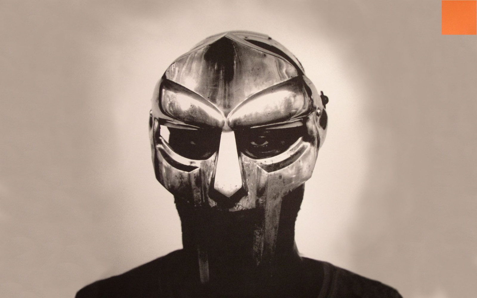 tvář, výkres, Černá, ilustrace, černobílý, Cover art, sochařství, lebka, albové kryty, oblečení, hlava, MF DOOM, Madvillain, UMĚNÍ, pokrývka hlavy, kostým, skica, kost