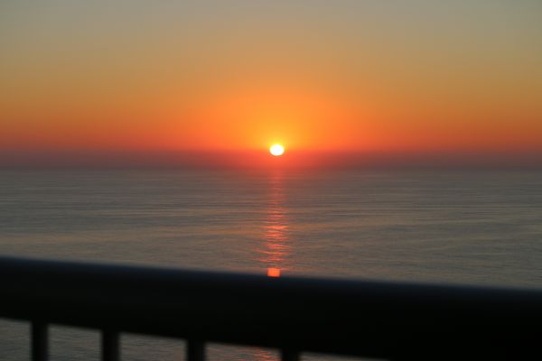 sea,beach,sunlight,sunset,sky,sunrise
