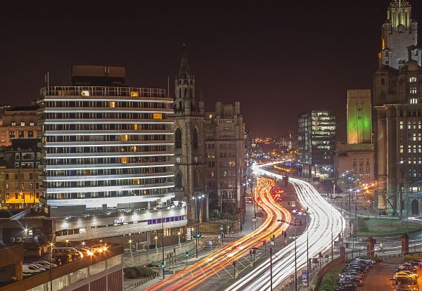 city,street,cityscape,night,architecture,building