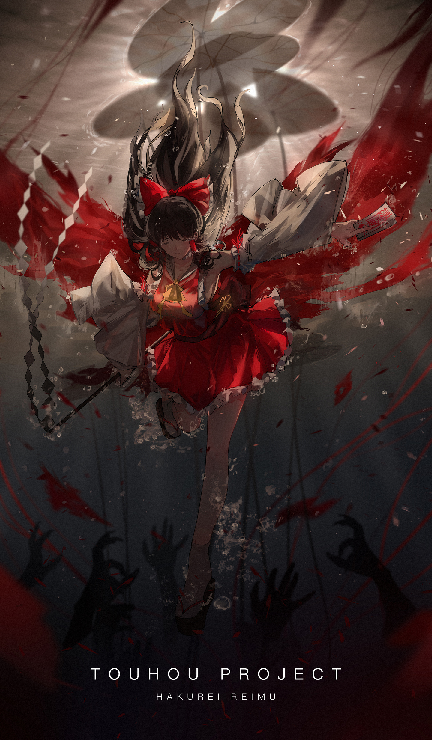 ดอกไม้, ศิลปะ, cg artwork, กิ่งไม้, กลีบดอก, ของเหลว, Tints and shades, กระจก, รูปแบบ, พื้นที่, การออกแบบยานยนต์, ตัวอักษร, ตัวละคร, ศิลปะเศษส่วน, ความมืด, visual arts, นกพิราบ, กราฟิก, ภาพประกอบ, ขาวดำ, ปลูก, ถ่ายภาพนิ่ง, นวนิยาย, เงา, การออกแบบกราฟิก, Transparent material, ภาพเคลื่อนไหว, เพดาน, การสะท้อน, ภาพวาด, ศิลปะสมัยใหม่, จิตรกรรม, งานศิลปะ, ยังมีชีวิตอยู่