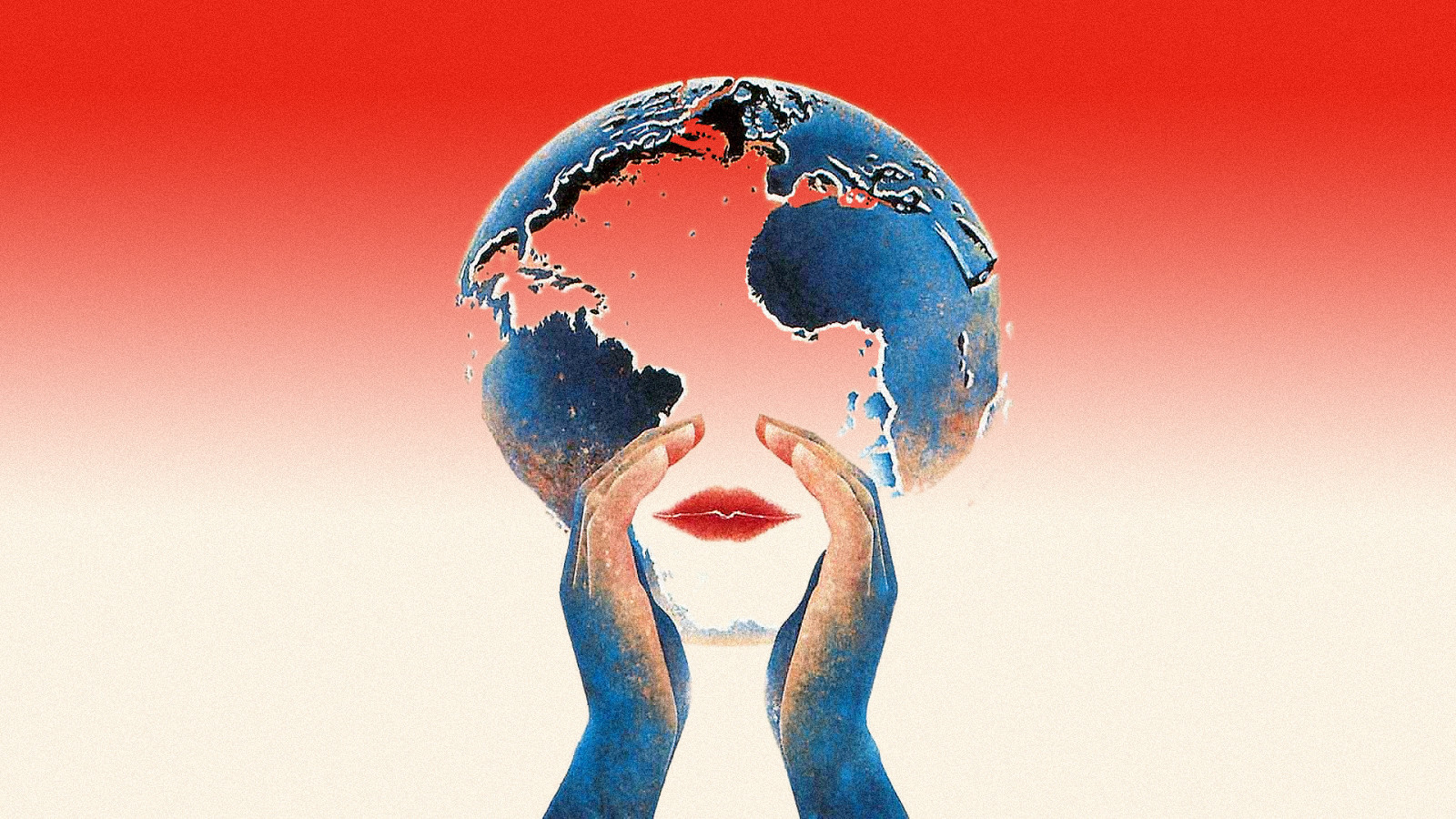 Fond d’écran : Jean michel jarre, rendez vous, michel granger, la