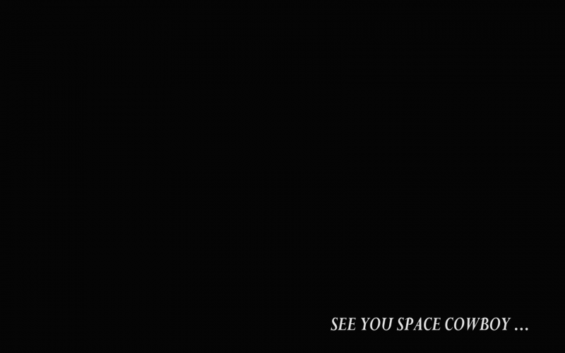 text, odlesk objektivu, Cowboy Bebop, čára, Snímek obrazovky, anime text, odlesk objektivu, Cowboy Bebop, čára, Snímek obrazovky, anime