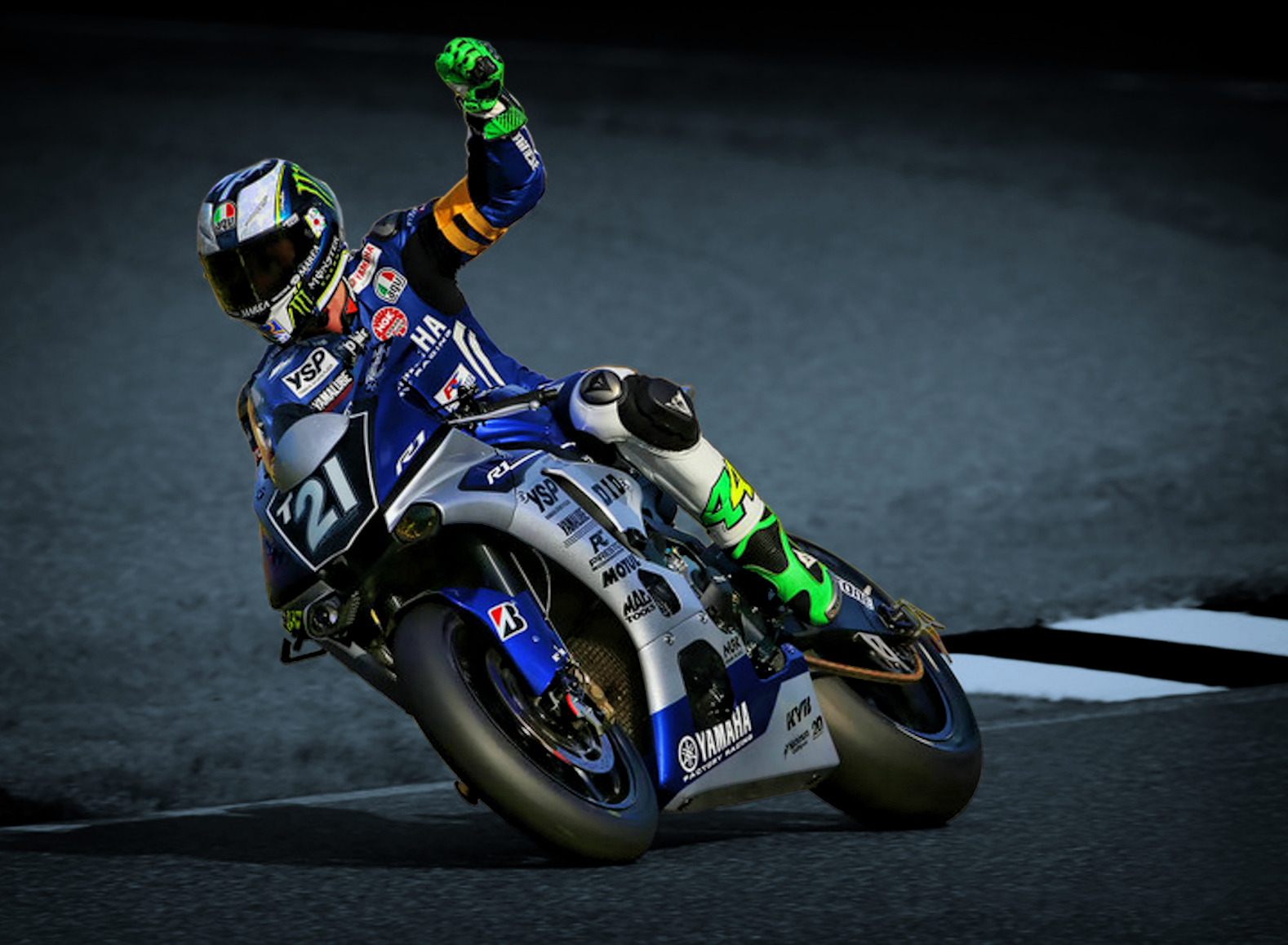 Download suzuki drivers