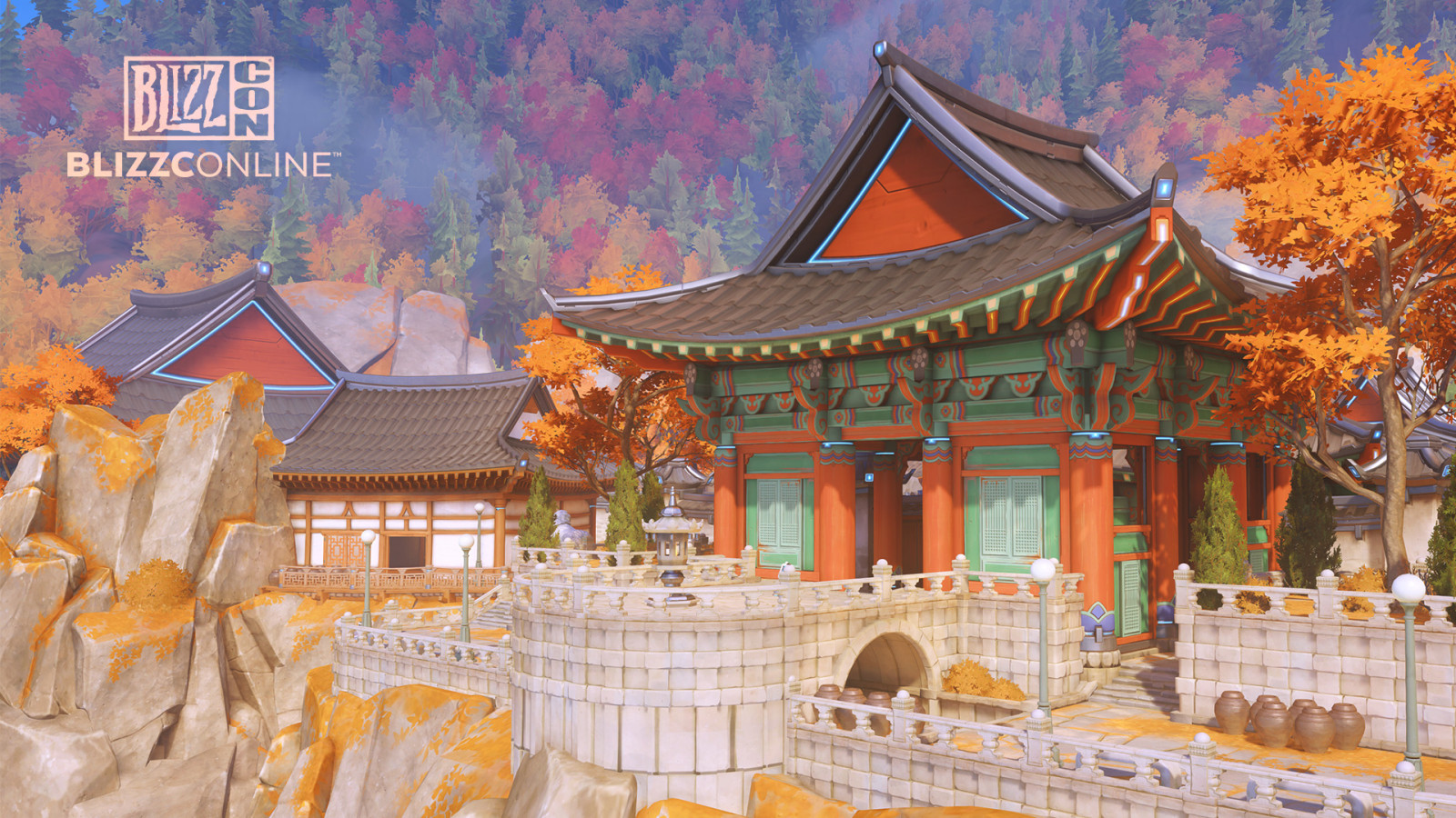 อาคาร, หน้าต่าง, ธรรมชาติ, โลก, บ้าน, แสง, ส้ม, สถาปัตยกรรมจีน, สถาปัตยกรรม, ต้นไม้, ปลูก, การพักผ่อนหย่อนใจ, เช้า, สถานที่สำคัญ, ซุ้ม, แนวนอน, วัด, หลังคา, ศิลปะ, เจดีย์, japanese architecture, จิตรกรรม, สถานที่ประวัติศาสตร์, การท่องเที่ยว, รั้ว, เมือง, สถานที่สักการะบูชา, Natural landscape, เมือง, ฤดูใบไม้ร่วง, ท้องฟ้า, แหล่งดึงดูดนักท่องเที่ยว, กลางคืน, video game software, ฤดูหนาว, ศาลเจ้าชินโต, ศาล, ภาพประกอบ, ผลัดใบ, holy places