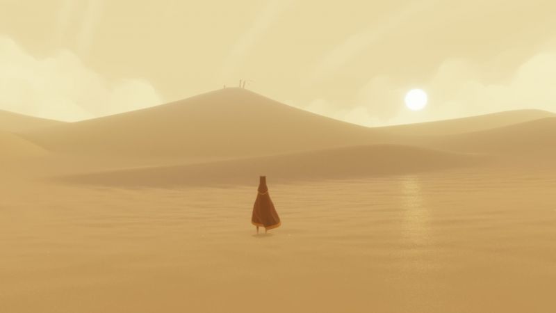 1920x1080 px,The Journey,βιντεοπαιχνίδια