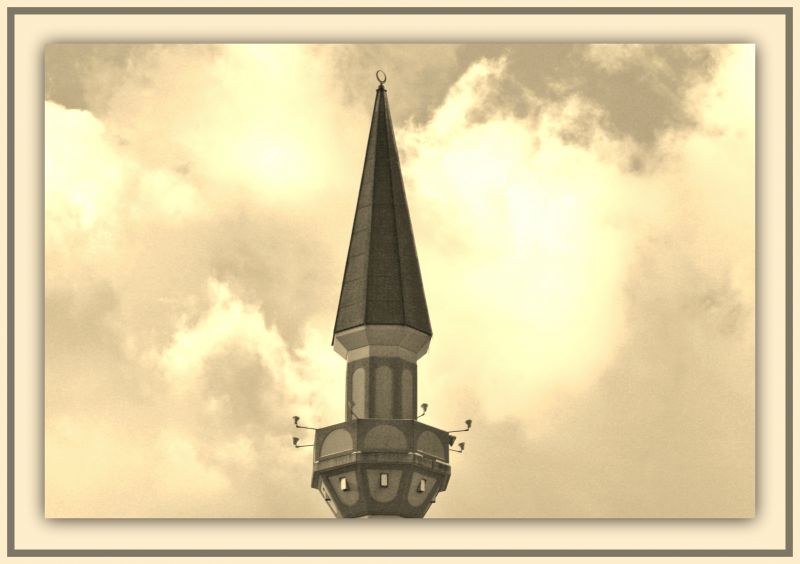 Himmel,Gebäude,die Architektur,Wolken,Entwurf,hoch