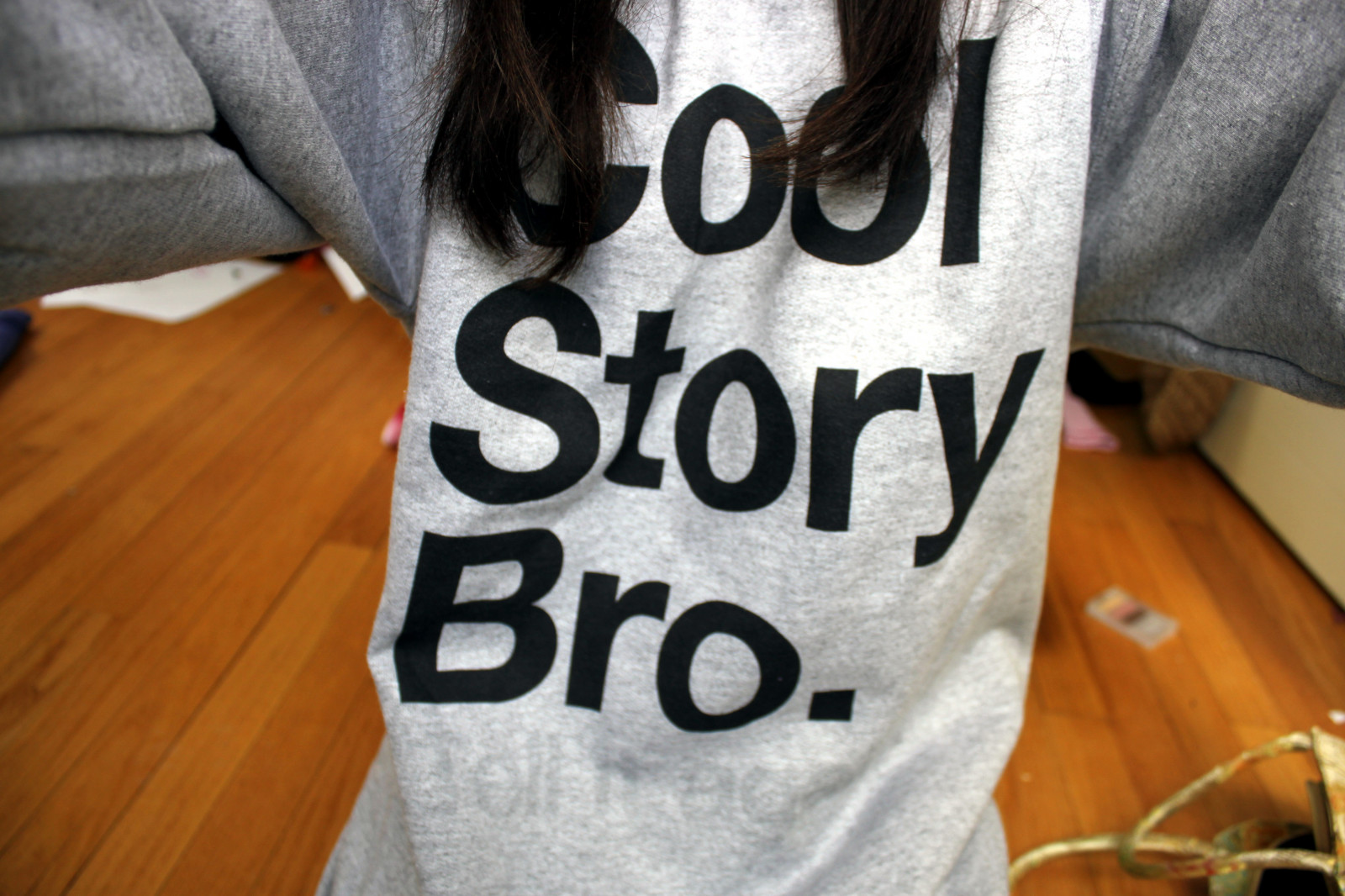 kat, T-shirt, øjne, skjorte, mønster, sweater, mærke, brormand, smuk, fedt nok, pige, historie, killing, design, hipster, hættetrøje, skrifttype, produkt, overtøj, ansigtshår, ærme