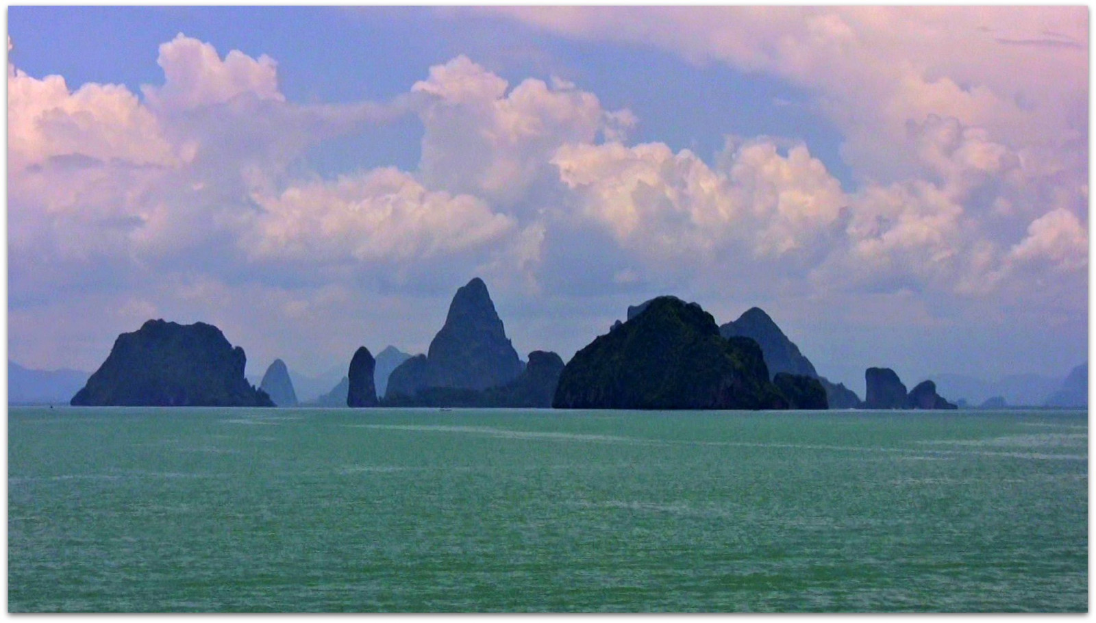 moře, záliv, Asie, nebe, uklidnit, pobřeží, útes, horizont, pelerína, Thajsko, mount scenérie, Thai, mrak, cestovat, prozkoumat, oceán, mar, přímořská krajina, pramen, souostroví, Insel, ostrůvek, isola, kobyla, phuket, během dne, Urlaub, Asien, meer, roba66, ostrůvek, kupa, zásobník, mys, mys, earthasia, východní Asie, andamansea, sráz, Thajsko, thailandphuket, phuketisland, andamansee, indozean, coastal and oceanic landforms, volcanic plug