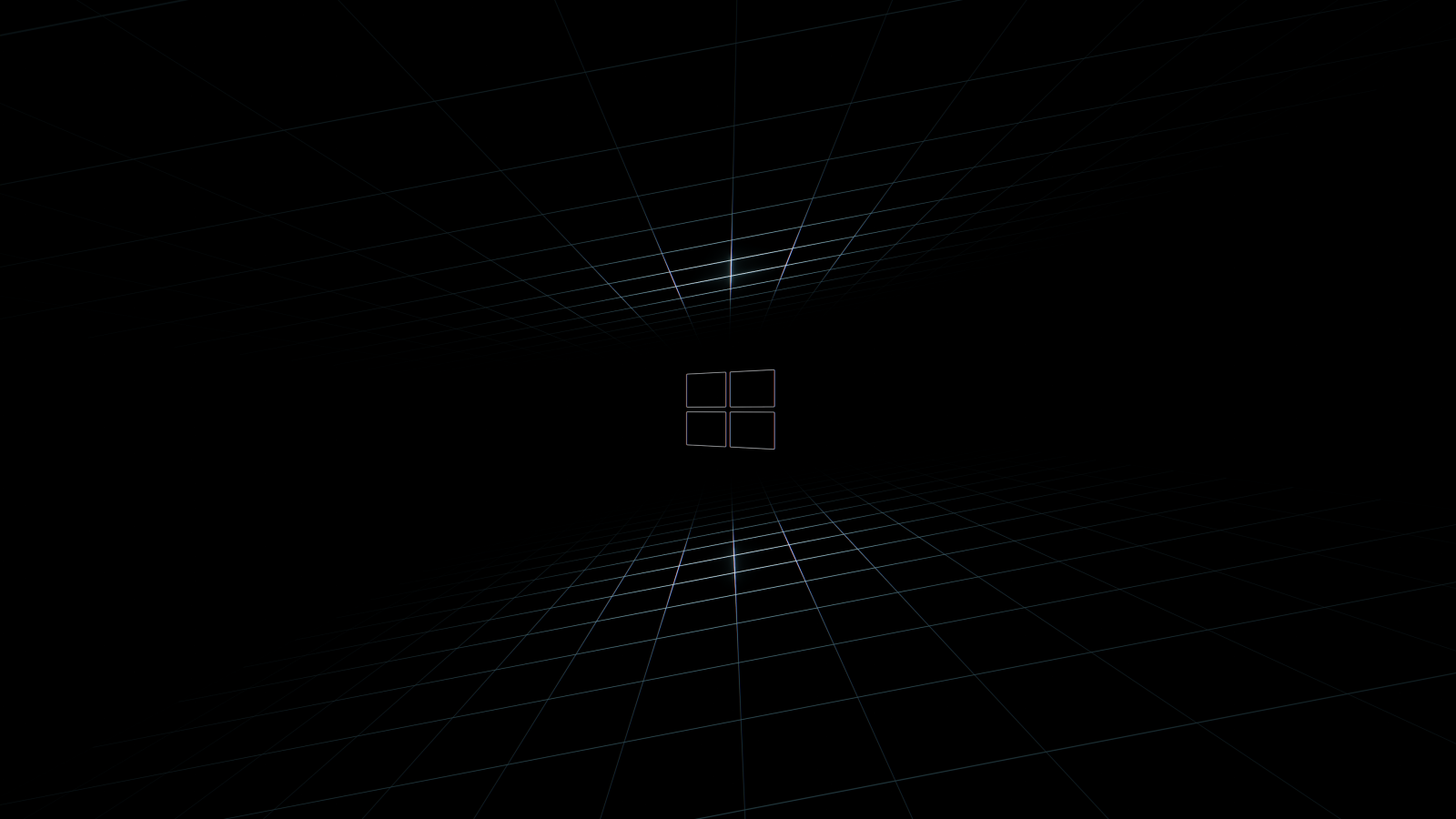 สมมาตร, ขนาน, รูปแบบ, composite material, พื้นที่, ขาวดำ, ความมืด, พื้น, ถ่ายภาพขาวดำ, สีน้ำเงินไฟฟ้า, ผิวถนน, สี่เหลี่ยมผืนผ้า, natural material, ภาพหน้าจอ, วิศวกรรม