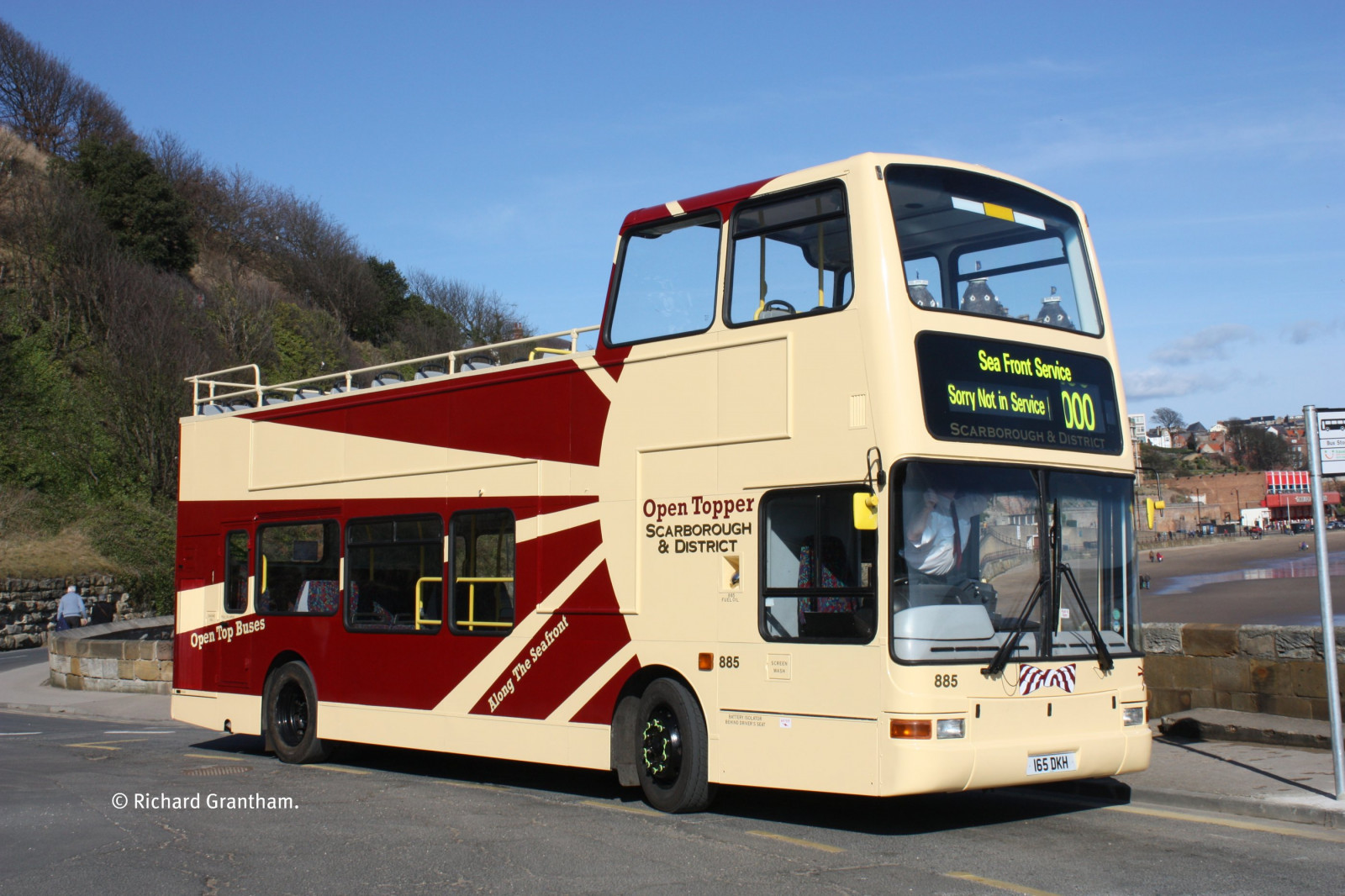 ลอนดอน, ยานพาหนะ, ถนน, รถประจำทาง, วอลโว่, ขนส่ง, สปา, Yorkshire, โค้ช, ภาคเหนือ, ไป, รถเมล์, ตะวันออก, เครื่องยนต์, ศูนย์กลาง, สำหรับ, เลน, Scarborough, ประธาน, ปริมณฑล, รถกะทัดรัด, ยานยนต์, โหมดการขนส่ง, รถพาณิชย์, การขนส่งสาธารณะ, เรือ, ข้างหน้า, บริการ, เทอร์มินัส, บริการรถทัวร์, เบิกบาน, รถเมล์สองชั้น, eybusman, plaxton, b7tl, คำพูด, 165dkh, x594egk